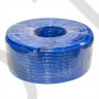 Полиуретановая трубка PI TOOLS PU14-12-100 для пневмосистем, 14x12 мм, 100 м