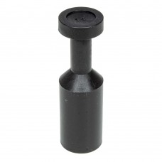 PI TOOLS Пластиковая заглушка для цангового фитинга Cn-Z_14мм, Арт. 0033