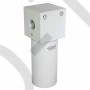 PI TOOLS Фильтр высокого давления 40M-F-PIT-MAXI-G3/4, 4500 л/мин, Арт. 3403