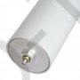 PI TOOLS Фильтр высокого давления 40M-F-PIT-MAXI-G3/4, 4500 л/мин, Арт. 3403