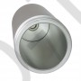 PI TOOLS Фильтр высокого давления 40M-F-PIT-MAXI-G3/4, 4500 л/мин, Арт. 3403