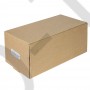 PI TOOLS Фильтр высокого давления 40M-F-PIT-MAXI-G3/4, 4500 л/мин, Арт. 3403