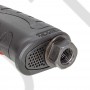 PI TOOLS PIT‑14000 — пневматическая дрель с реверсом, 14 000 об/мин (арт. 9273).