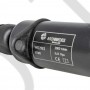 Дрель пневматическая ARCHIMEDES WI329E2, быстрозажимной патрон до 6мм, 2900 об./мин, Арт. 07003