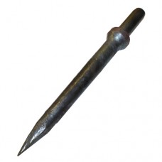 Пика Эталон П-11-290 (L=290 мм)