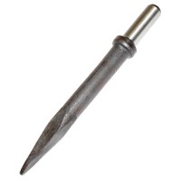 Пика П-11-2500 9ХС