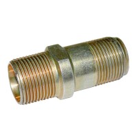 Футорка МОП(МО) (ТЗК) 