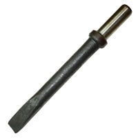Пика-зубило П-31-2500 9ХС