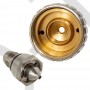 Сопло для пневмокраскопульта PI TOOLS MP-200-S20 2.0 мм: Высокое качество и долговечность