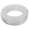 Фторопластовые тефлоновые трубки PTFE