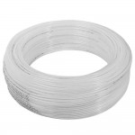 Фторопластовые трубки PTFE (тефлоновые, фторопластовые) от PI TOOLS Фторопластовые трубки PTFE (тефлоновые, фторопластовые) от PI TOOLS