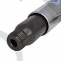 PI TOOLS PIT‑09190 — пневмозубило с комплектом коротких зубил (арт. 9211).