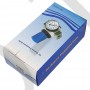 Регулятор давления воздуха PI TOOLS OR-PIT-MINI-G3/8" с манометром, 1700 л/мин