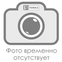 Трубка полиуретановая синяя PI TOOLS PU10-7-50, бухта 50 м, прямая до 10 бар, Арт. 0422