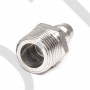 Купить наконечник ПАПА BRS-P3/8M PI TOOLS — цена и доставка