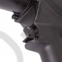 Пневматический гайковерт PI TOOLS GP-PIT-850N: Мощный инструмент в наборе для автосервисов и шиномонтажа
