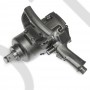 Пневматический гайковерт GP-PIT-2400 PI TOOLS: Мощный инструмент для профессионалов