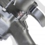 Пневматический гайковерт GP-PIT-2400 PI TOOLS: Мощный инструмент для профессионалов