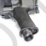 Пневматический гайковерт GP-PIT-2400 PI TOOLS: Мощный инструмент для профессионалов