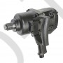 Пневматический гайковерт GP-PIT-2400 PI TOOLS: Мощный инструмент для профессионалов