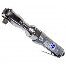 Гайковерт пневматический угловой PI TOOLS PIT-02460, 1/2", 70Нм, 160 об/мин, 180 л/мин, Арт. 5759