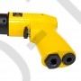 Молоток клепальный RRH04P-01 пневматический Atlas Copco