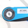 Инструмент для обжатия проводов модель ACT-M201