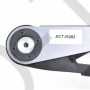 Инструмент для обжатия проводов модель ACT-M202