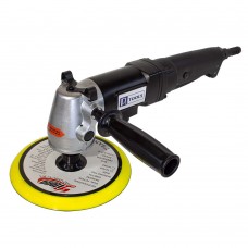 Пневмополировальная машина Pjd-180 PI TOOLS, 180мм, 3000об/мин, Арт. 4478