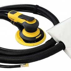 Mirka PROS650DB - Пневматическая шлифовальная машинка 150 мм
