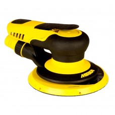 Mirka PROS680CV - Пневматическая Шлифовальная Машинка 8995680111