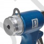 Пневмогидравлический заклепочник вытяжной PIT-05060 от PiTools